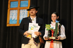 Druzbacka_05_2025073