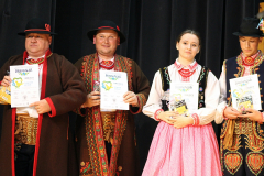 Druzbacka_05_2025075