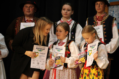 Druzbacka_05_2025076