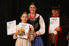 Druzbacka_05_2025077