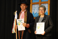 Druzbacka_05_2025079