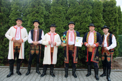 Druzbacka_05_2025080