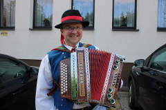 Druzbacka_05_2025083