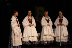 Druzbacka_05_2025084