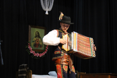 Druzbacka_05_2025088