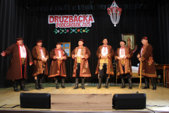 Druzbacka_05_2025089