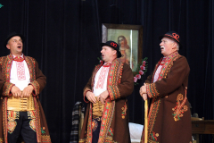 Druzbacka_05_2025093