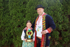 Druzbacka_05_2025095