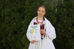 Druzbacka_05_2025096