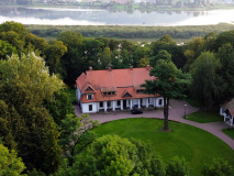 DCIM100MEDIADJI_0074.JPG