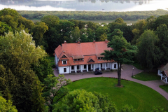 DCIM100MEDIADJI_0074.JPG DCIM100MEDIADJI_0074.JPG