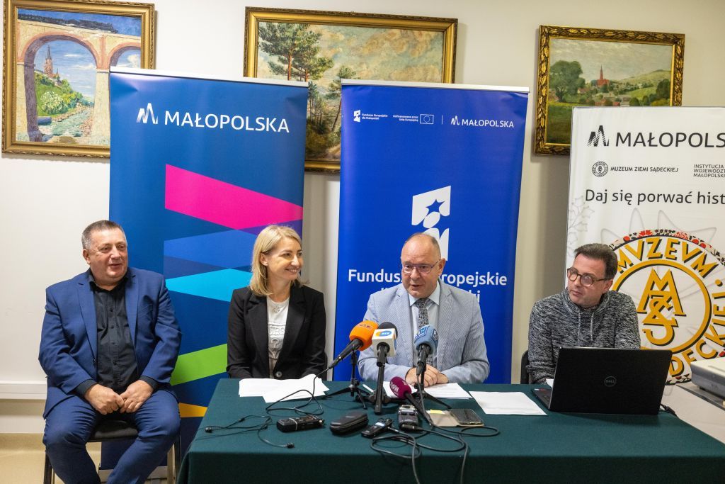 muzeum-ziemi-sadeckiej-2 muzeum-ziemi-sadeckiej-2