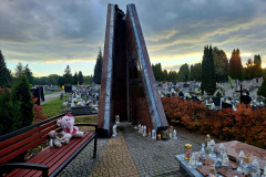 20251019_164339