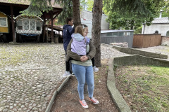 IMG_5369