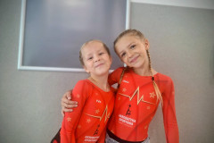 IMG-20250918-WA00042