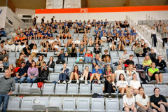 IMG_20250918_1016532
