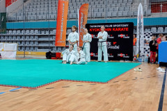 IMG_20250918_1020412