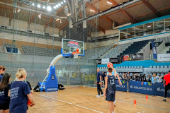 IMG_20250918_1034462