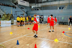 IMG_20250918_1035362