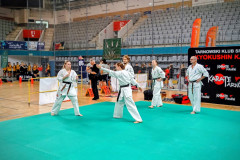 IMG_20250918_103709_12