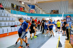 IMG_20250918_1042442