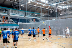 IMG_20250918_1043282