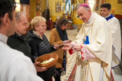 dzie-witoci-ycia-10_55168745183_o