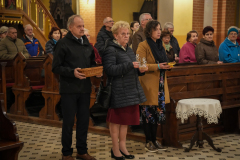 dzie-witoci-ycia-11_55168969275_o