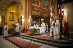 dzie-witoci-ycia-12_55168969625_o