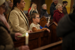 dzie-witoci-ycia-13_55168580916_o