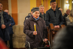 dzie-witoci-ycia-14_55168745158_o