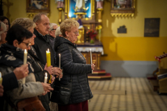 dzie-witoci-ycia-15_55168745153_o