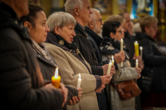 dzie-witoci-ycia-16_55168580536_o