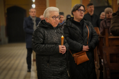 dzie-witoci-ycia-17_55168744833_o