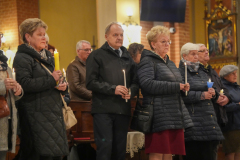 dzie-witoci-ycia-18_55167680867_o