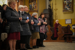 dzie-witoci-ycia-19_55168969600_o