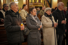 dzie-witoci-ycia-20_55167680852_o