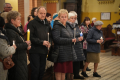 dzie-witoci-ycia-21_55168829234_o