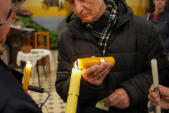 dzie-witoci-ycia-22_55168580866_o