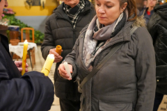 dzie-witoci-ycia-23_55168969575_o