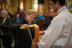 dzie-witoci-ycia-24_55168745103_o