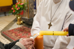 dzie-witoci-ycia-26_55168580841_o