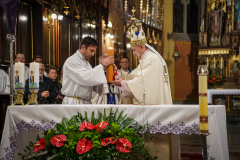 dzie-witoci-ycia-28_55168745093_o