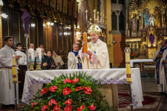 dzie-witoci-ycia-29_55168828899_o