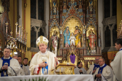 dzie-witoci-ycia-2_55168969705_o