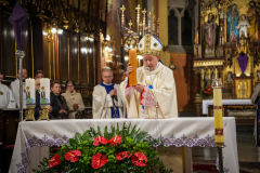 dzie-witoci-ycia-30_55167680802_o