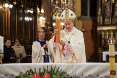 dzie-witoci-ycia-31_55168829174_o