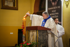 dzie-witoci-ycia-33_55168829144_o