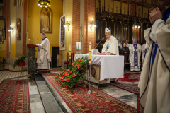 dzie-witoci-ycia-34_55168745073_o