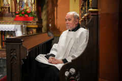 dzie-witoci-ycia-36_55167680742_o